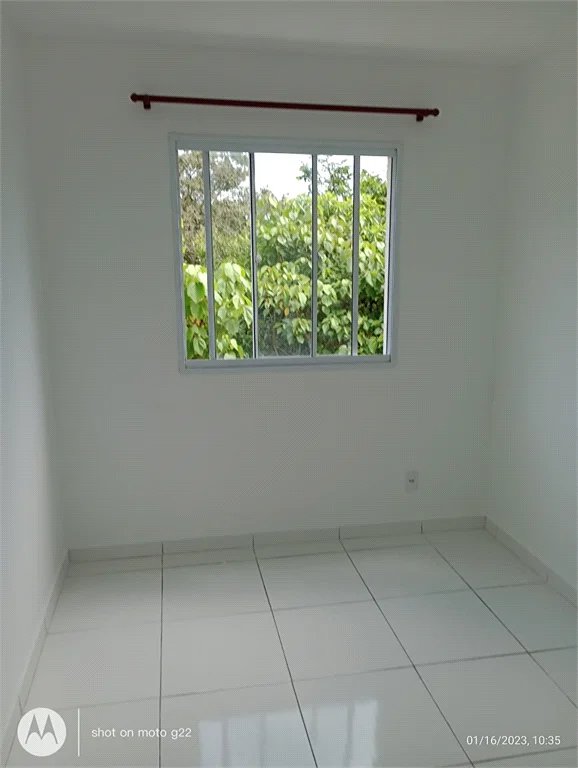 Apartamento à venda com 2 quartos em Lageado, Cotia, SP