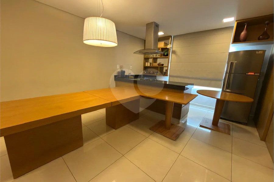 Apartamento à venda com 3 quartos, sendo 1 suíte, em Santana, São Paulo, SP