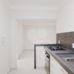 Apartamento à venda ou para alugar com 2 quartos em Jardim São Carlos, Sorocaba, SP