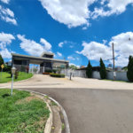 Terreno à venda no condomínio Renaissance, Sorocaba - SP