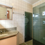 Casa à venda com 5 quartos, sendo 4 suítes, em Jardim Prudência, São Paulo, SP