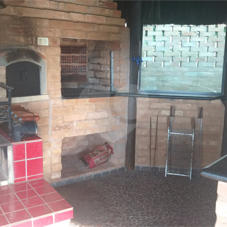 Casa à venda com 5 quartos, sendo 2 suítes, no condomínio Vinhas da Vista Alegre - Lado Sede, Vinhedo - SP