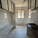 Apartamento à venda com 2 quartos em Vila Nova Cachoeirinha, São Paulo, SP