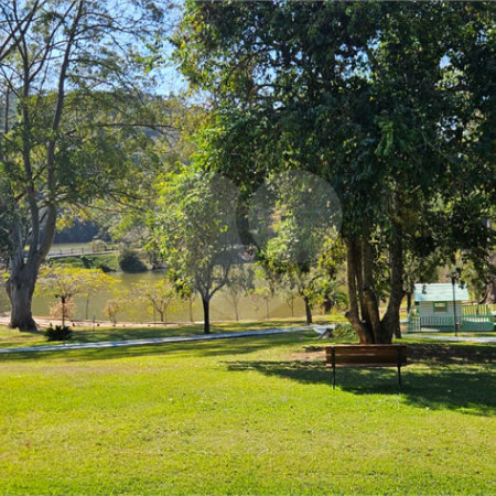 Terreno à venda em Parque Recreio Mirante, São Roque, SP