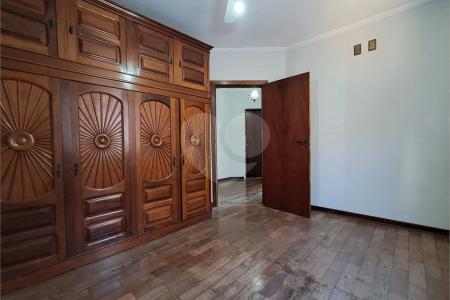 Casa à venda no bairro Castelinho, Piracicaba/SP.
