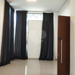 Casa à venda com 3 suítes em Condomínio Buona Vita, Araraquara, SP