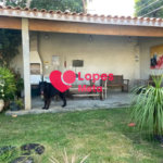 Casa à venda com 2 quartos no condomínio Portal da Serra, São José dos Campos - SP