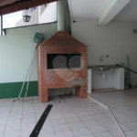Sobrado à venda com 3 quartos, sendo 1 suíte,  em Jardim Vila Mariana, São Paulo, SP
