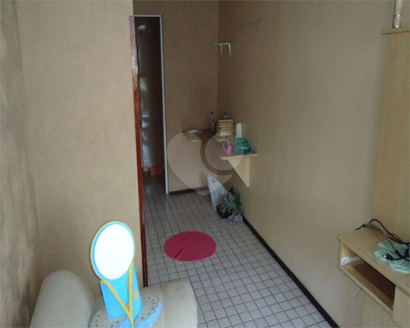 Sobrado à venda em Casa Verde, São Paulo, SP