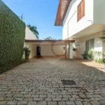 Casa à venda com 5 quartos, sendo 3 suítes, em Jardim Guedala, São Paulo, SP
