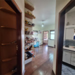 Sobrado à venda com 3 quartos, sendo 1 suíte,  em Vila Trujillo, Sorocaba, SP