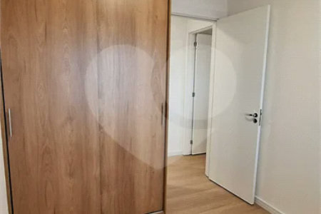 Apartamento para alugar com 2 quartos, sendo 1 suíte, em Chácara Santo Antônio, São Paulo, SP