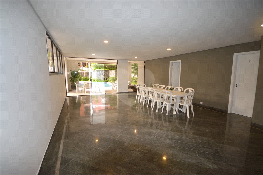 Apartamento à venda com 4 quartos, sendo 2 suítes, em Jardim Ampliação, São Paulo, SP