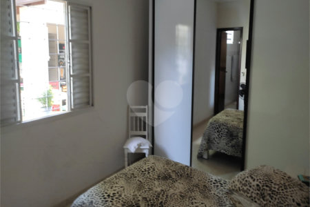 Casa à venda com 3 quartos, sendo 1 suíte, em Cidade Nova I, Indaiatuba, SP