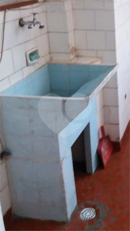 Apartamento à venda com 2 quartos em Liberdade, São Paulo, SP