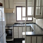 Apartamento à venda com 3 quartos, sendo 1 suíte, em Anália Franco, São Paulo, SP