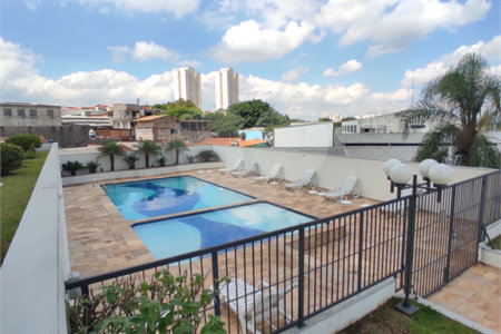 Apartamento à venda ou para alugar com 3 quartos, sendo 1 suíte, em Jardim Japão, São Paulo, SP