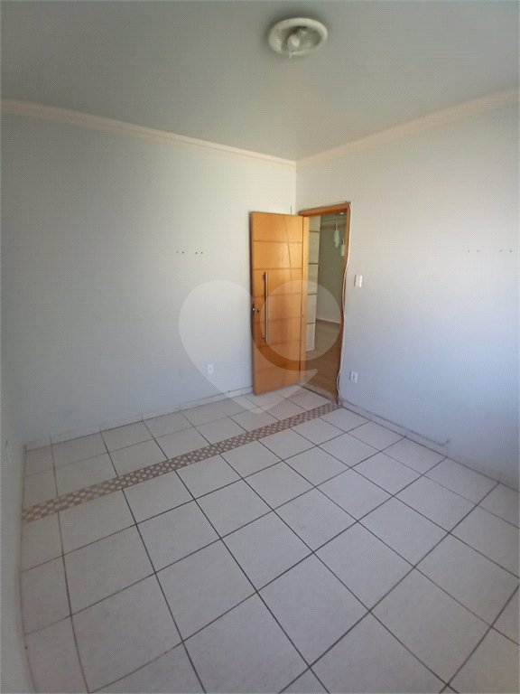 Apartamento à venda ou para alugar com 2 quartos, sendo 1 suíte, em Campo Grande, Rio de Janeiro, RJ