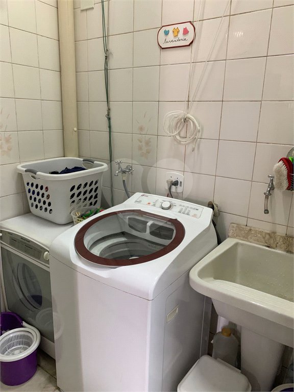 Sobrado à venda com 3 quartos, sendo 1 suíte, em Jaguaré, São Paulo, SP