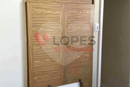 Apartamento à venda com 3 quartos, sendo 1 suíte, em Tijuca, Rio de Janeiro, RJ