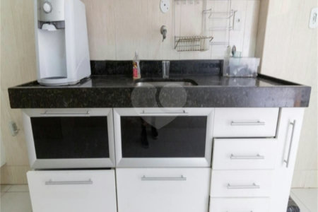 Apartamento à venda com 2 quartos, sendo 1 suíte, em Vila Isabel, Rio de Janeiro, RJ
