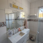 Casa à venda com 2 quartos, sendo 1 suíte, em Vila Santa Terezinha, Várzea Paulista, SP