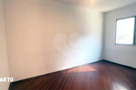 Apartamento à venda com 1 quarto em Consolação, São Paulo, SP