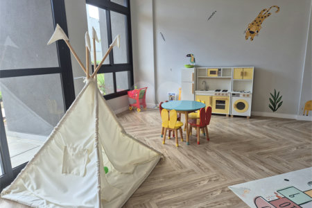 Apartamento para alugar com 3 quartos, sendo 1 suíte,  em Nova Gardênia, Atibaia, SP
