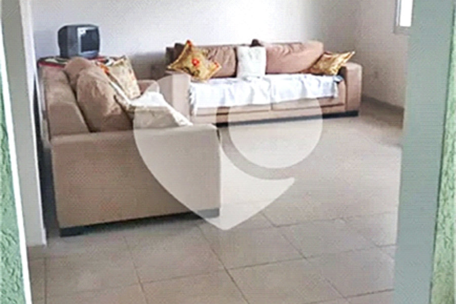 Casa à venda com 3 suítes no condomínio Loteamento Haras El Passo, Mairiporã - SP