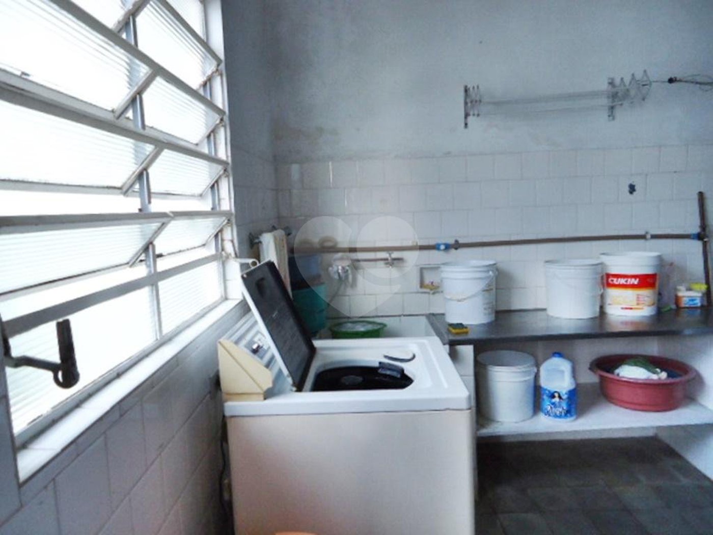 Casa Térrea à venda com 4 quartos, sendo 1 suíte,  em Jardim Peri, São Paulo, SP
