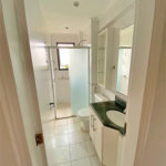 Apartamento à venda com 3 quartos, sendo 1 suíte,  em Vila Andrade, São Paulo, SP