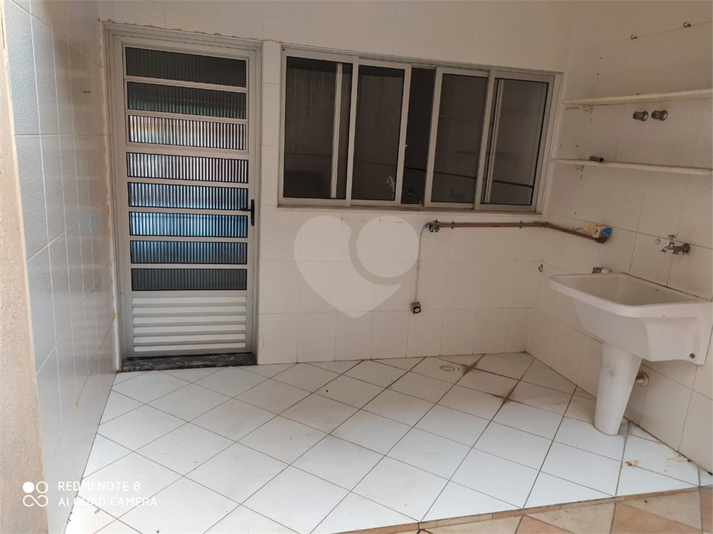 Sobrado à venda com 3 quartos, sendo 1 suíte, em Vila Maria Alta, São Paulo, SP