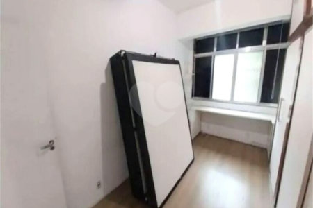 Apartamento à venda com 3 quartos em Vila Isabel, Rio de Janeiro, RJ