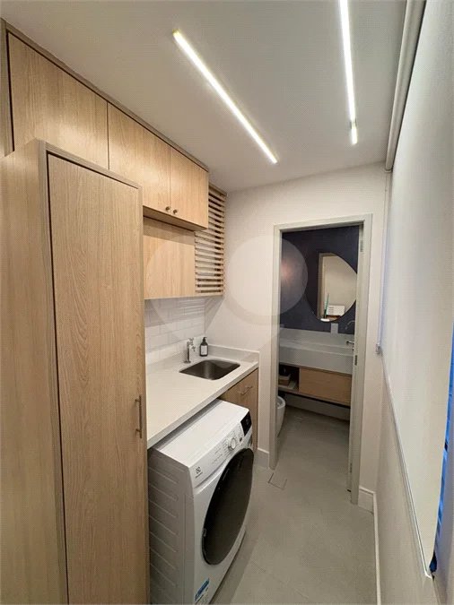 Apartamento duplex de 102 m² com 2 dormitórios, sendo 1 suíte, 3 banheiros, área gourmet e 1 vaga de garagem. Conforto, estilo e exclusividade em um só imóvel!
