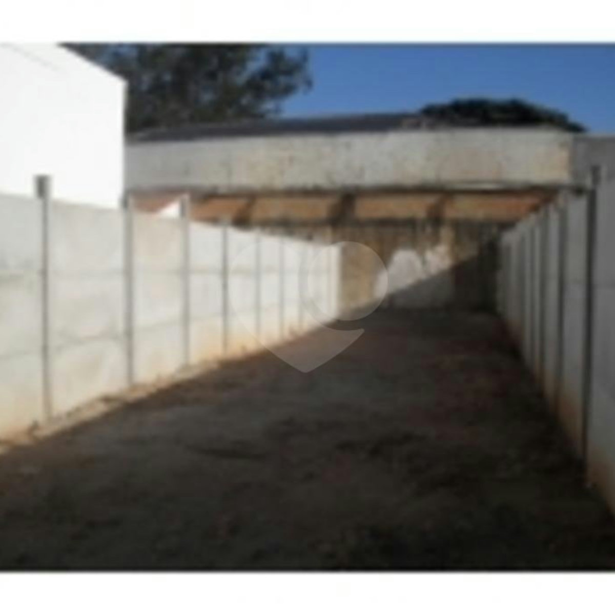 Terreno à venda ou para alugar em Alto da Boa Vista, São Paulo, SP