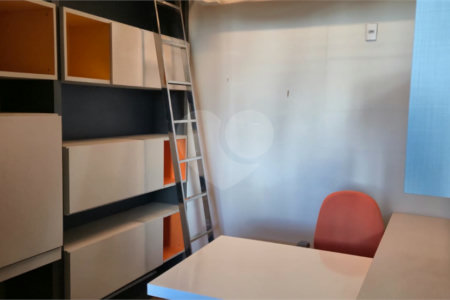 Sala para alugar no Centro, São Bernardo do Campo, SP