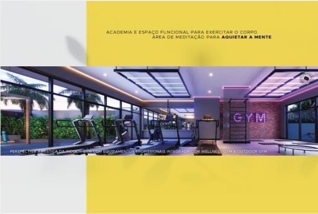 Vision Colinas
