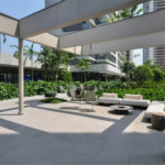 Apartamento à venda com 3 suítes, em Jardim Fonte do Morumbi, São Paulo, SP