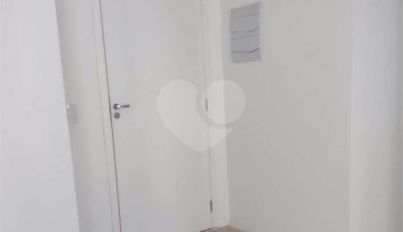 Apartamento à venda com 2 quartos em Jardim São Carlos, Sorocaba, SP