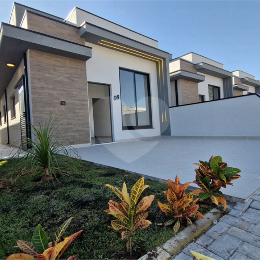 Casa de Vila à venda com 3 quartos, sendo 1 suíte, em Caetetuba, Atibaia, SP