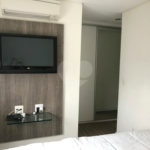 Apartamento à venda com 3 quartos, sendo 1 suíte, em Barra Funda, São Paulo, SP