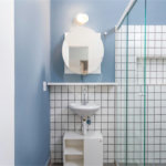 Apartamento à venda com 4 quartos, sendo 1 suíte, em Pinheiros, São Paulo, SP