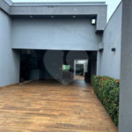 Casa à venda com 3 suítes em Vila Nossa Senhora do Amparo, Ponta Porã, MS