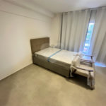 Studio novo e mobiliado Bela Vista