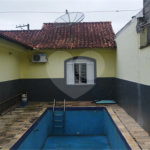 Casa à venda com 3 quartos, sendo 1 suíte, em Jardim Ikeda, Suzano, SP