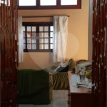 Sobrado à venda com 7 quartos, sendo 2 suítes, em Jardim Marajoara, São Paulo, SP