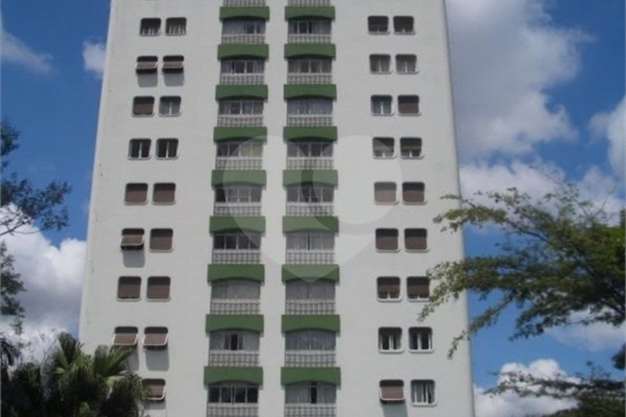 Apartamento à venda com 3 quartos em Tremembé, São Paulo, SP
