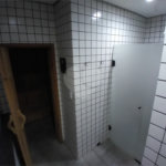 Apartamento à venda com 1 suíte em Santana, São Paulo, SP