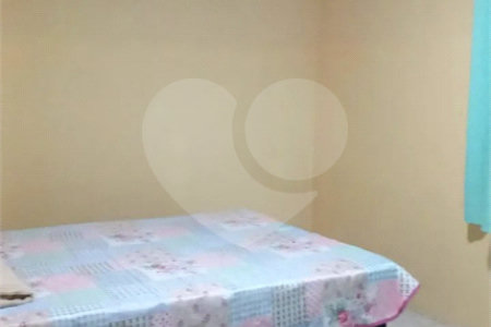 Casa Térrea à venda com 3 quartos em Terras de São Felipe (caucaia do Alto), Cotia, SP