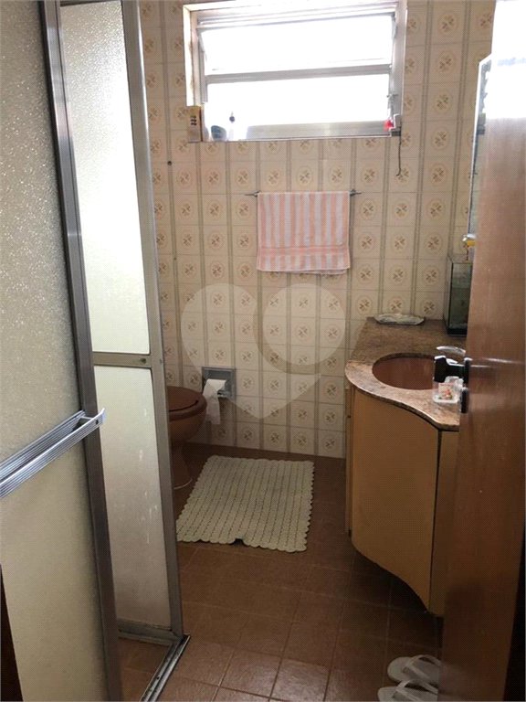 Sobrado à venda ou para alugar com 4 quartos, sendo 1 suíte, em Brooklin Paulista, São Paulo, SP